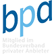 BPA Logo